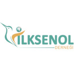 Logo for İLKSENOL Association