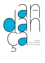 An-Dança