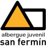 Asociación Proyecto San Fermín