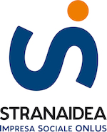 STRANAIDEA S.C.S. Impresa Sociale Onlus