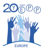 YEPP EUROPE/INA gGmbH