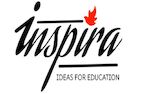 Inspira Education