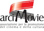 Arci Movie