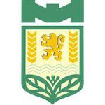 Maritsa municipality