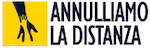 Annulliamo La Distanza (AnlaDi)