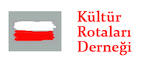 Culture Routes Society