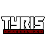 Logo for Asociación Juvenil Lucha Libre TYRIS