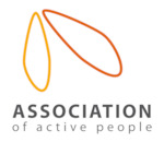 Association of Active People