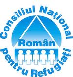 Romanian National Council for Refugees