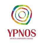 Coop Sociale YPNOS