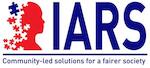 Independent Acamedic Research Studies (IARS)
