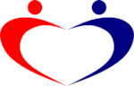 Sport Diagnostic Center Sabac