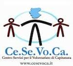 Ce.Se.Vo.Ca.