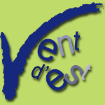 Vîntul de Est - Vent d'Est