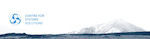 Centre for Systems Solutions