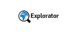 Explorator