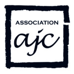 Logo for ASSOCIATION AJC POUR LES DROITS DES VICTIMES DE VIOLENCE MORALE INTRAFAMILIALE