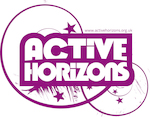 Active Horizons