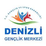 Denizli Gençlik Merkezi