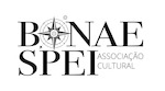 Bonae Spei - Associação Cultural