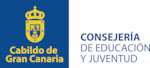 Cabildo de Gran Canaria