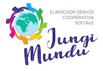 EUROCOOP Camini | Jungi Mundu