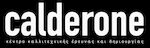Modus Faciendi/Calderone