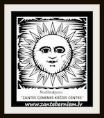 Foundation ''Zante Family Crisis Center''