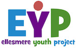 Ellesmere Youth Project