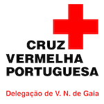 Cruz Vermelha Portuguesa - Delegação V. N. Gaia