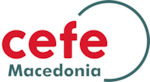 Association of Citizens CEFE Macedonia Skopje