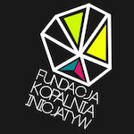 Fundacja Kopalnia Inicjatyw/ Initiatives Mine Foundation