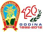Mountaineering Union of Bosnia and Herzegovina