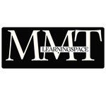 Logo for MMT Learning gGmbH