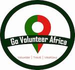 Go Volunteer Africa