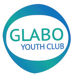 Glabo Youth Club