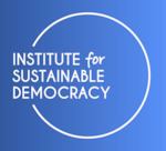 Institute for Sustainable Democracy
