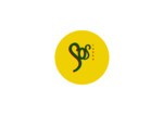 Logo for ALC Afro Latino Caribbean ry