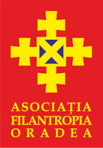 Asociatia Filantropia Oradea