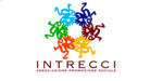 Logo for Intrecci APS