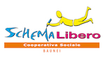 Coop. Schema Libero