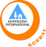 Norske Vandrerhjem/Hostelling International Norway