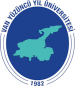 Van Yüzüncü Yıl University
