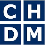 Center for Human Development & Management
