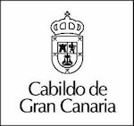 Cabildo de Gran Canaria - Consejería de Educación y Juventud