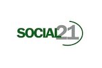 Asociación Social 21