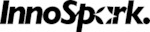 InnoSpark