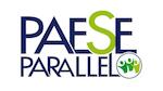 Associazione- Paese Parallelo