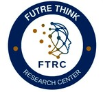 Logo for Future Think Research Centre