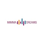 Mimma Dreams APS